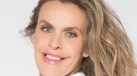 נחמי וולק, צילום: יחצ